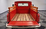 1963 C10 Stepside Thumbnail 55