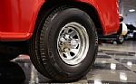 1963 C10 Stepside Thumbnail 58