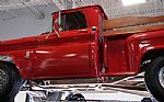 1963 C10 Stepside Thumbnail 68