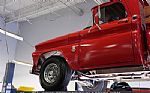 1963 C10 Stepside Thumbnail 67