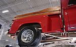 1963 C10 Stepside Thumbnail 70