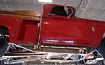 1963 C10 Stepside Thumbnail 71