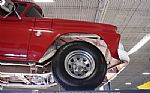 1963 C10 Stepside Thumbnail 72