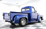 1954 F100 Thumbnail 7