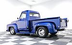 1954 F100 Thumbnail 5