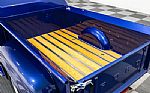 1954 F100 Thumbnail 11