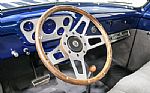 1954 F100 Thumbnail 15