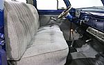 1954 F100 Thumbnail 18