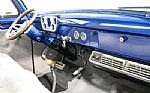 1954 F100 Thumbnail 19