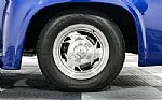 1954 F100 Thumbnail 21