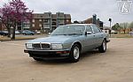1990 XJ6 Vanden Plas Thumbnail 2