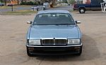 1990 XJ6 Vanden Plas Thumbnail 5