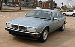 1990 XJ6 Vanden Plas Thumbnail 6
