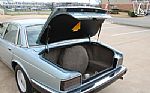 1990 XJ6 Vanden Plas Thumbnail 63