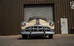 1950 Chieftain Thumbnail 4