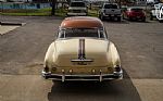 1950 Chieftain Thumbnail 14
