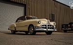 1950 Chieftain Thumbnail 25