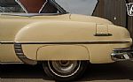 1950 Chieftain Thumbnail 31