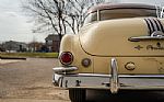 1950 Chieftain Thumbnail 32
