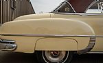 1950 Chieftain Thumbnail 37