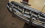 1950 Chieftain Thumbnail 42