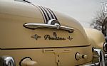 1950 Chieftain Thumbnail 58