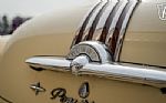 1950 Chieftain Thumbnail 60