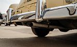 1950 Chieftain Thumbnail 63