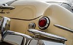 1950 Chieftain Thumbnail 64