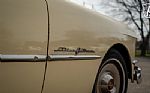1950 Chieftain Thumbnail 67