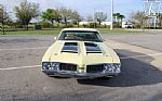 1970 Cutlass Thumbnail 2