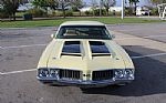1970 Cutlass Thumbnail 6