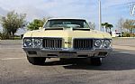 1970 Cutlass Thumbnail 7