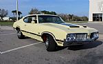 1970 Cutlass Thumbnail 9