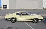1970 Cutlass Thumbnail 12