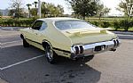1970 Cutlass Thumbnail 18