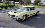 1970 Cutlass Thumbnail 22