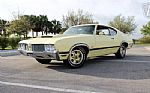 1970 Cutlass Thumbnail 23