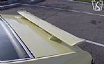 1970 Cutlass Thumbnail 34