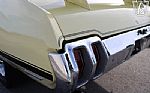 1970 Cutlass Thumbnail 38