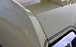 1970 Cutlass Thumbnail 39