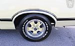 1970 Cutlass Thumbnail 40