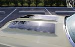 1970 Cutlass Thumbnail 46
