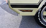 1970 Cutlass Thumbnail 49