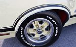 1970 Cutlass Thumbnail 50