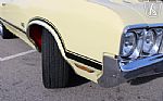 1970 Cutlass Thumbnail 56