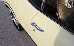 1970 Cutlass Thumbnail 61