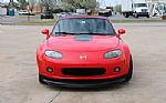 2006 Miata Thumbnail 2
