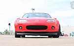 2006 Miata Thumbnail 4