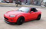 2006 Miata Thumbnail 5